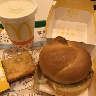 柏タカシマヤ内でおすすめの美味しいレストランをご紹介 食べログ 柏タカシマヤ内でおすすめの美味しいレストランをご紹介 食べログ