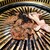 焼肉バイキング ウエスタン - 