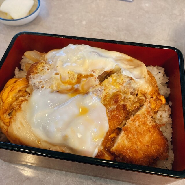 よしのや食堂 北与野 定食 食堂 食べログ よしのや食堂 北与野 定食 食堂 食べログ