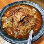 大衆酒場 まるは - 