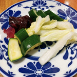 大衆酒場 まるは - 