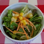 イタリア食堂TOKABO - 