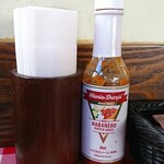イタリア食堂TOKABO - 