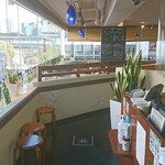 イタリア食堂TOKABO - 