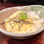 味とく家 - 雑炊