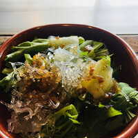 ステーキハウス神石 - 