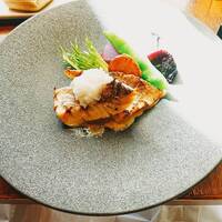 The Living Room with SKY BAR - 