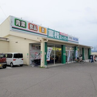 日本ライン今渡駅でおすすめの美味しいその他をご紹介 食べログ 日本ライン今渡駅でおすすめの美味しいその他をご紹介 食べログ
