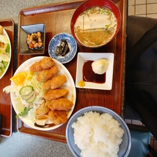 駐車場 明石でランチに使えるお店 ランキング 食べログ 駐車場 明石でランチに使えるお店 ランキング 食べログ