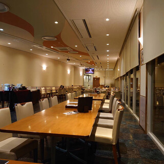 リヴァージュ・スパひきがわ_2