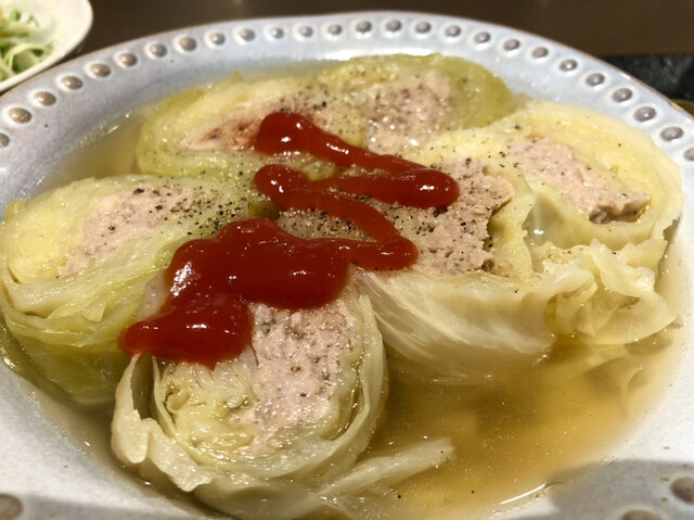 珈穂音 かぽね 新宿西口 和食 その他 食べログ 珈穂音 かぽね 新宿西口 和食 その他 食べログ