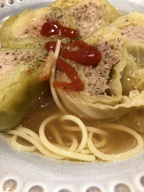 珈穂音 かぽね 新宿西口 和食 その他 食べログ 珈穂音 かぽね 新宿西口 和食 その他 食べログ