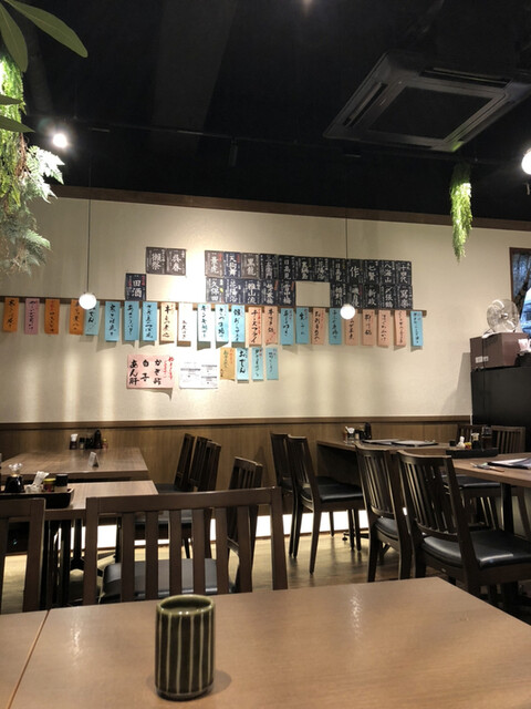 珈穂音 かぽね 新宿西口 和食 その他 食べログ 珈穂音 かぽね 新宿西口 和食 その他 食べログ