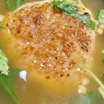 とり茶太郎 - このホロホロと口溶ける感じが堪らない　ああ最初からもう一周したい