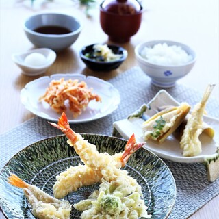 お一人様ok 藤沢駅でランチに使えるお店 ランキング 食べログ お一人様ok 藤沢駅でランチに使えるお店 ランキング 食べログ