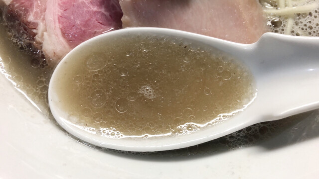 Chuukasobaiduru 濱松町 芝公園 拉麵 食べログ 繁體中文