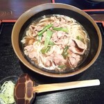 おふく - 料理写真: