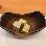 魚菜料理 赤井 - 