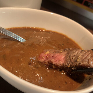 倉敷で人気のステーキ ランキングtop 食べログ