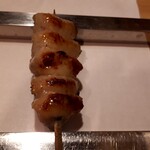 YAKITORI　田崎 - 