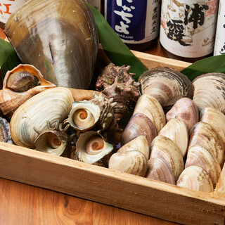 貝料理 梵厨 ボンズ 新御徒町 居酒屋 ネット予約可 食べログ 貝料理 梵厨 ボンズ 新御徒町 居酒屋 ネット予約可 食べログ