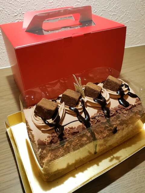 菜菓亭 三条店 三条 ケーキ 食べログ 菜菓亭 三条店 三条 ケーキ 食べログ