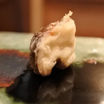 てんぷら　成生 - 