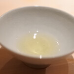 てんぷら　成生 - 