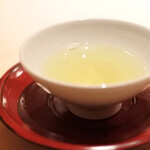 てんぷら　成生 - 