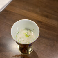 大阪とらふぐの会 PREMIUM - 