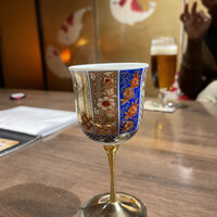 大阪とらふぐの会 PREMIUM - 