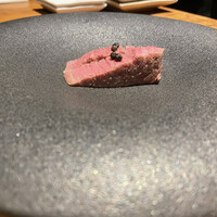 焼肉 うしみつ 恵比寿本店 - 