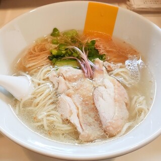 浅草で人気のラーメン ランキングtop 食べログ