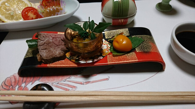 季さら 中之郷 旅館 食べログ 季さら 中之郷 旅館 食べログ
