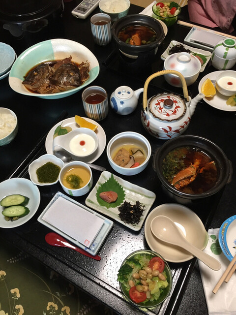 季さら 中之郷 旅館 食べログ 季さら 中之郷 旅館 食べログ