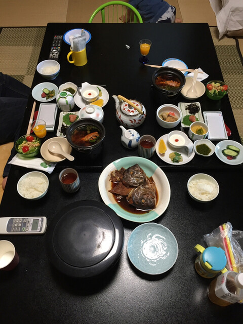 季さら 中之郷 旅館 食べログ 季さら 中之郷 旅館 食べログ