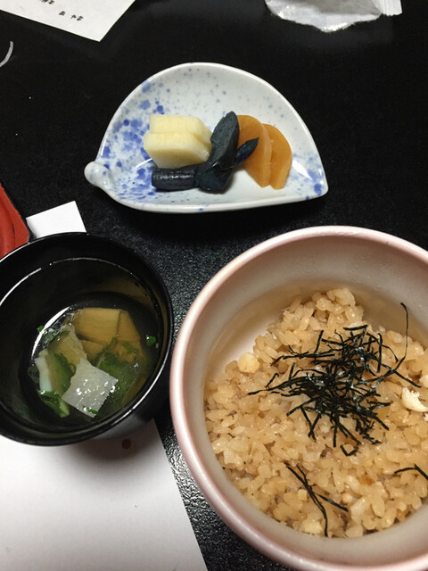 季さら 中之郷 旅館 食べログ 季さら 中之郷 旅館 食べログ