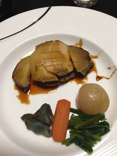 季さら 中之郷 旅館 食べログ 季さら 中之郷 旅館 食べログ