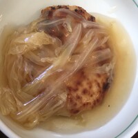 あそび割烹 さん葉か - 