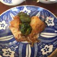 あそび割烹 さん葉か - 