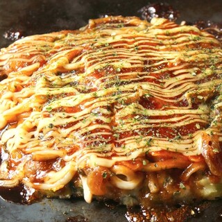 鈴鹿市でおすすめの美味しいお好み焼きをご紹介 食べログ 鈴鹿市でおすすめの美味しいお好み焼きをご紹介 食べログ