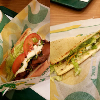 関西国際空港内でおすすめのグルメ情報をご紹介 食べログ