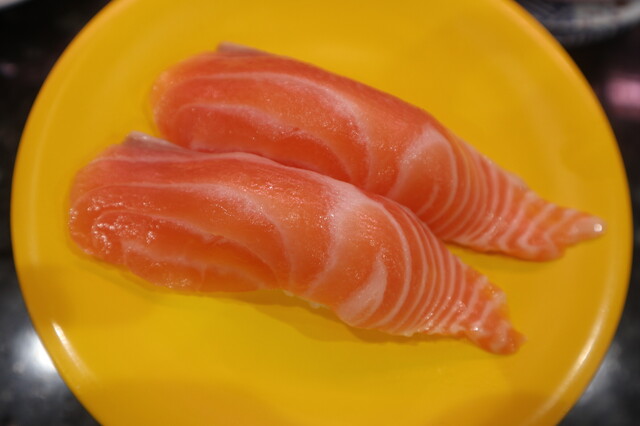 回し鮨 若貴 池袋サンシャイン60通り店 まわしずしわかたか 池袋 回転寿司 食べログ 回し鮨 若貴 池袋サンシャイン60通り店 まわしずしわかたか 池袋 回転寿司 食べログ
