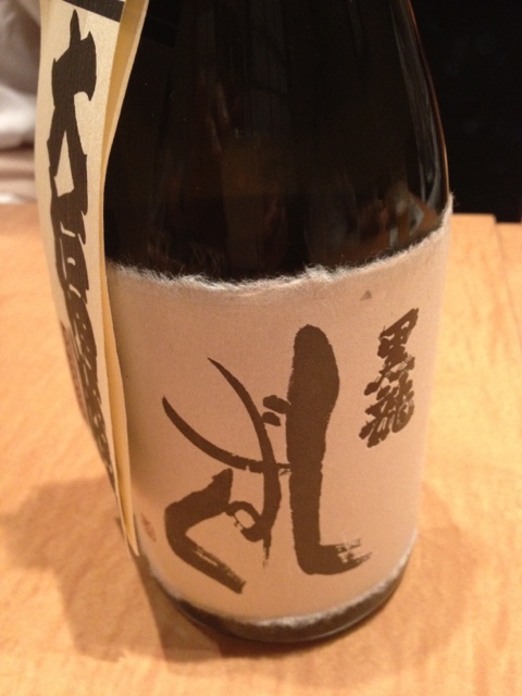 新日本料理 楓 かえで 所沢 懐石 会席料理 食べログ