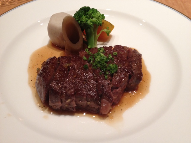 新日本料理 楓 かえで 所沢 懐石 会席料理 食べログ