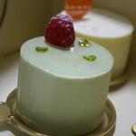 Poche du Reve - ポッシュドｳレーヴ