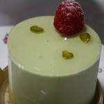 Poche du Reve - ポッシュドウレーヴ