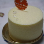 Poche du Reve - ポッシュドウレーヴ