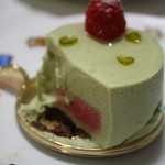 Poche du Reve - ポッシュドウレーヴ