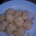 しげの屋 - 胡味（くるみ）＠４５０円